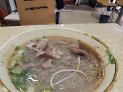 -王记老幺肥肠粉