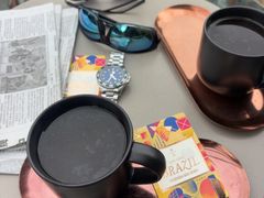 -星巴克臻选(成都太古里店)