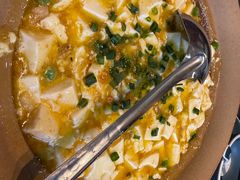 -王家大院·南京菜(湛江路总店)