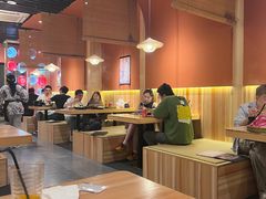 -牛匠和牛寿喜锅(西安总店)