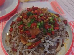 -老闵田螺馆·南昌市井菜·特色小吃(总店)
