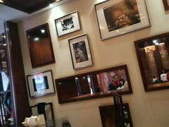 -熙盛源(滨湖万达店)