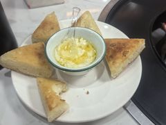 -藏味八珍特色火锅