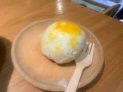 -一朵菌·野生菌探索家火锅(南亚店)
