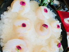 -陈氏火锅(新街坊店)