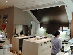 -潮一不贰·法式甜品·生日蛋糕·西式简餐(外滩店)