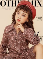 -小鬼当家儿童摄影(塘下店)