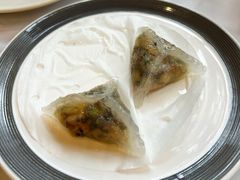 -小榄人家酒楼(民安店)