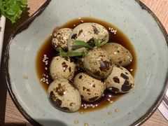 -好牛烧肉(世茂广场店)