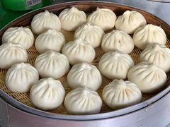 -津品味小吃(大学湾店)