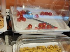 -问渔烤鱼(回龙观总店)