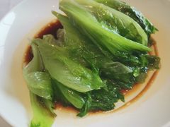 -贝勒爷·酥不腻烤鸭
