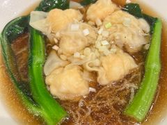 -添好运(武商MALL店)