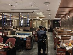 -稻香海鲜饭店(第一国际店)