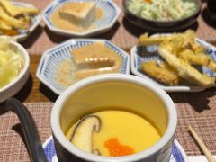 -築鳥日本料理(黑沙环店)