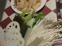 -鱼酷活鱼烤鱼(信息城店)