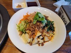 -海味当家·蒸锅海鲜(星海公园店)