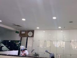 -悟空祛痘·诺奖技术专业店