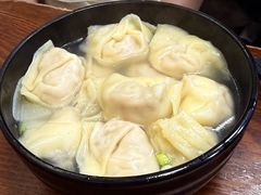 -万寿斋(山阴路店)