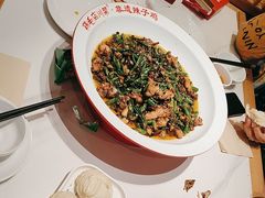 -鸡毛店·川菜(文殊院店)