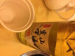 忆湘南-忆湘南(庐山店)