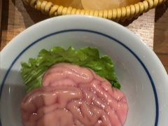 -巴奴毛肚火锅(龙湖锦艺城店)