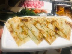 -海底捞火锅(铂澜大象城店)