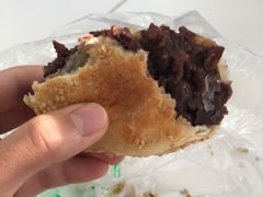 -老回回饺子馆(海洋馆店)