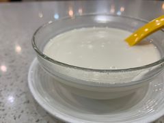 -甜蜜蜜港式茶餐厅(虹梅店)