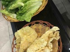 -潮发潮汕牛肉店(芳村店)
