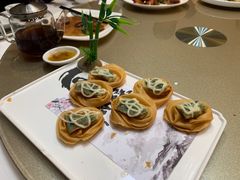 -丰尔粥食·顺德鱼生·干蒸排骨顺德菜(大良分店)