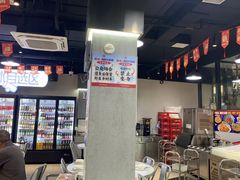 -明本湛江鸡•海鲜小厨(陈家祠店)