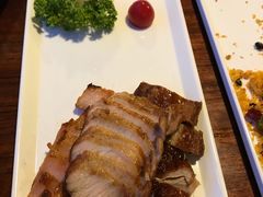 -水润轩私厨海南菜餐厅(铂尔曼酒店)