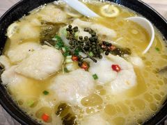 -东土食研所(渔港路店)