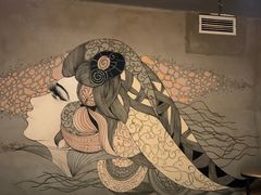 -巴厘龙虾·榜首油焖大虾(旗舰店·万松园)