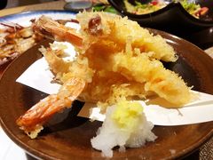 -琴寿司居酒屋(中山广场店)