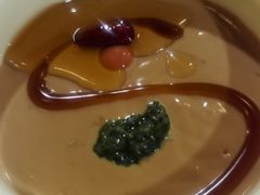 -竹叶涮肉坊(总店)