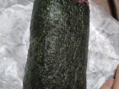 -眷村阿嬷(花城汇店)