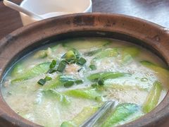 -新旺茶餐厅(鑫耀·光环live店)