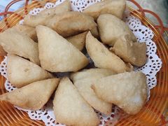 -老东风菜馆·潮汕大排档