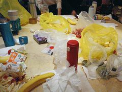 -自由港KTV(王子公主金平店)