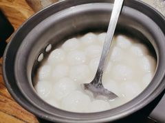 -丹江渔村(首都机场店)