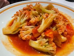 -鹿港小镇(金虹桥国际中心店)