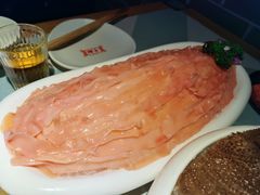-雾都渣渣火锅(南城智汇城店)