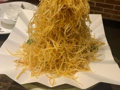 -辛香汇(大华第一坊店)