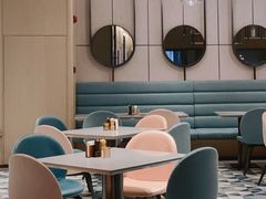 -MUSTEL木文缇酒店(广州知识城旺村地铁站店)