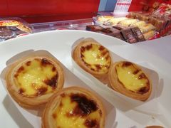 -味多美蛋糕(新和平里店)