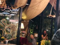 -Le Chalet Dalat