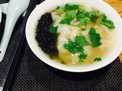 -稍可轩博物馆餐厅
