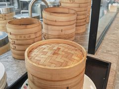 -熙盛源(滨湖万达店)